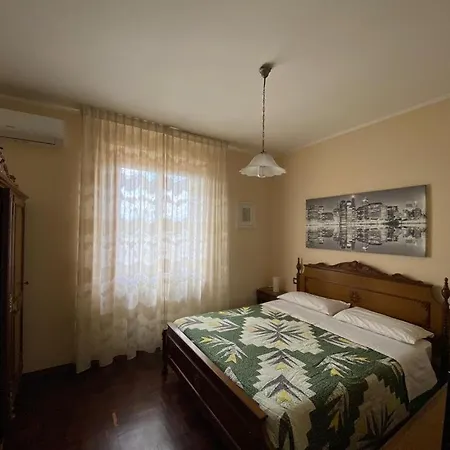 Le Calende Di Maggio Di Assisi Palazzo (Umbria)