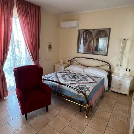 Le Calende Di Maggio Di Assisi