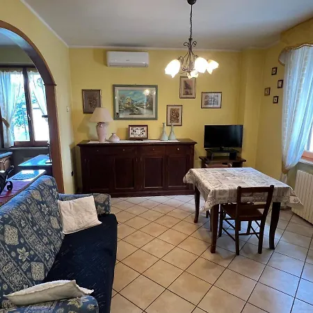 Le Calende Di Maggio Di Assisi * Palazzo (Umbria)